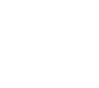 Nombre
Fabián Álvarez Pradenas
Fabiola Escobar
Fernando de la Cruz
Alfonso Ossandón Féix Fuentealba y Raúl Peña

