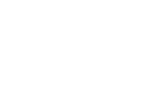 E-Mail
administrador@puerto-pacifico.cl
remuneraciones@puerto-pacifico.cl
pagos@puerto-pacifico.cl
mantención@puerto-pacifico.cl 
