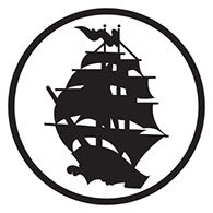Comunidad Puerto Pacífico